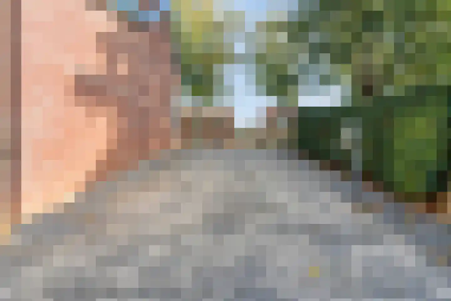 Hoofdstraat 77 Ovezande thumbnail 60