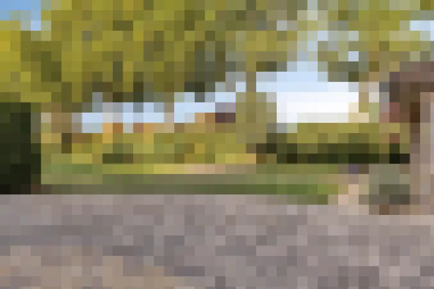 Hoofdstraat 77 Ovezande thumbnail 61