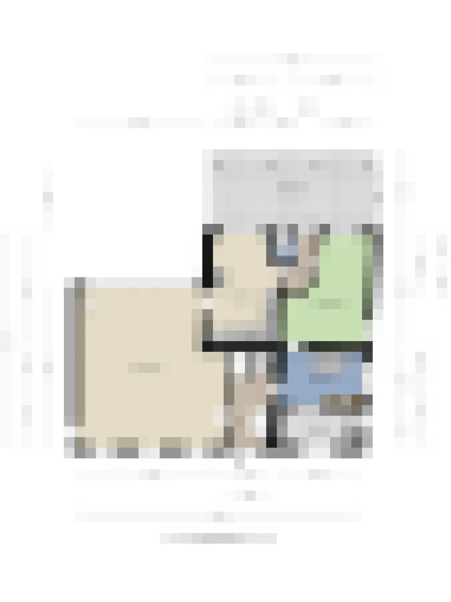 Hoofdstraat 77 Ovezande thumbnail 64