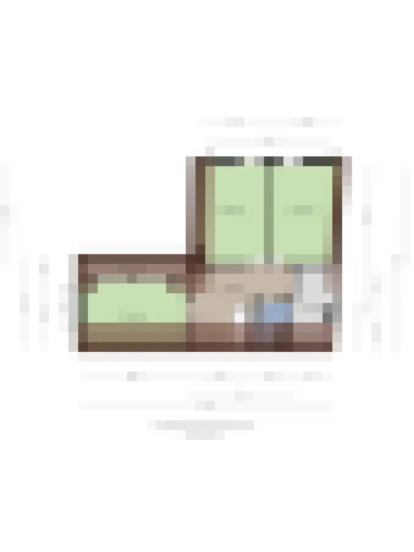 Hoofdstraat 77 Ovezande thumbnail 65