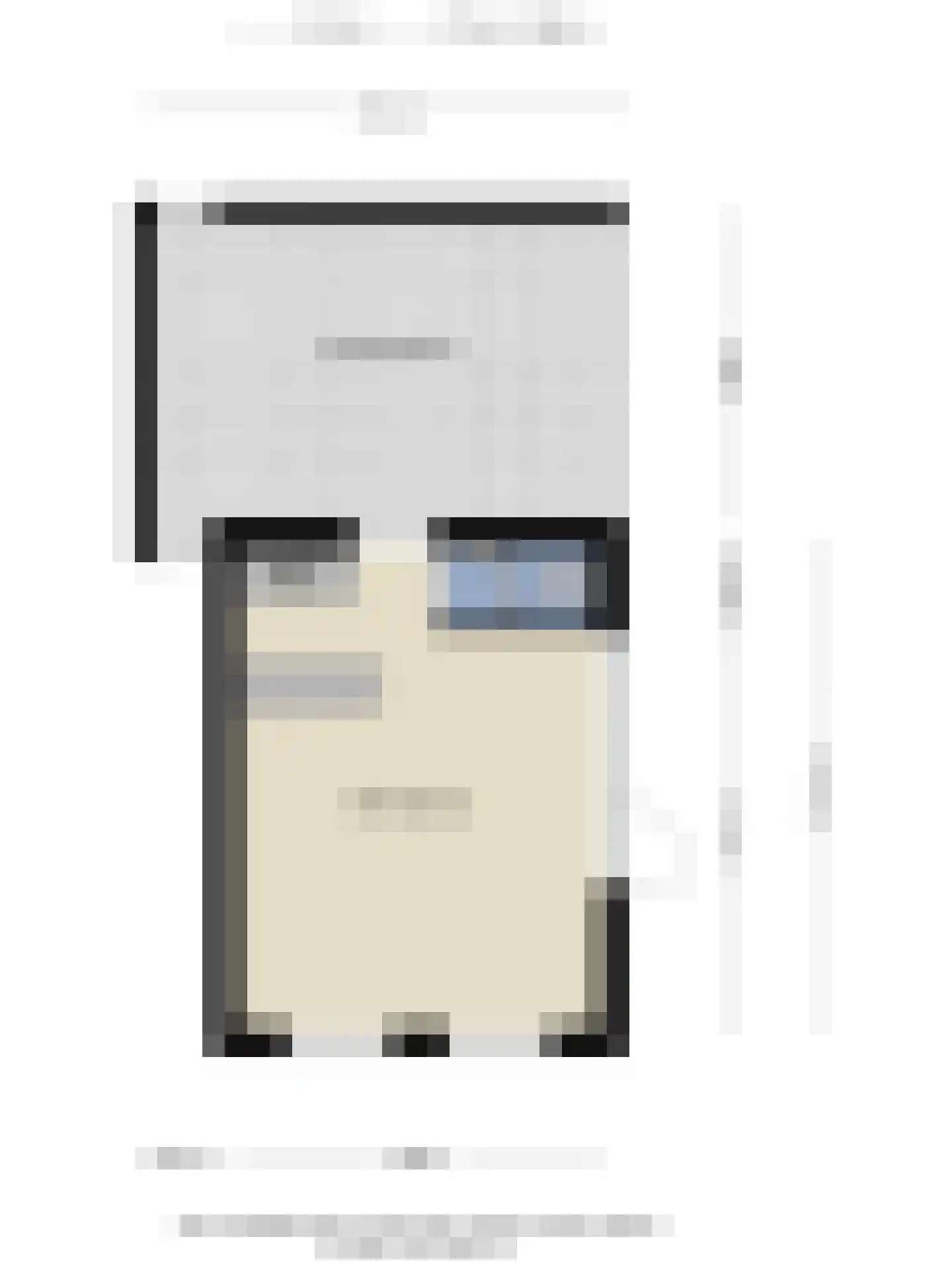 Hoofdstraat 77 Ovezande thumbnail 67