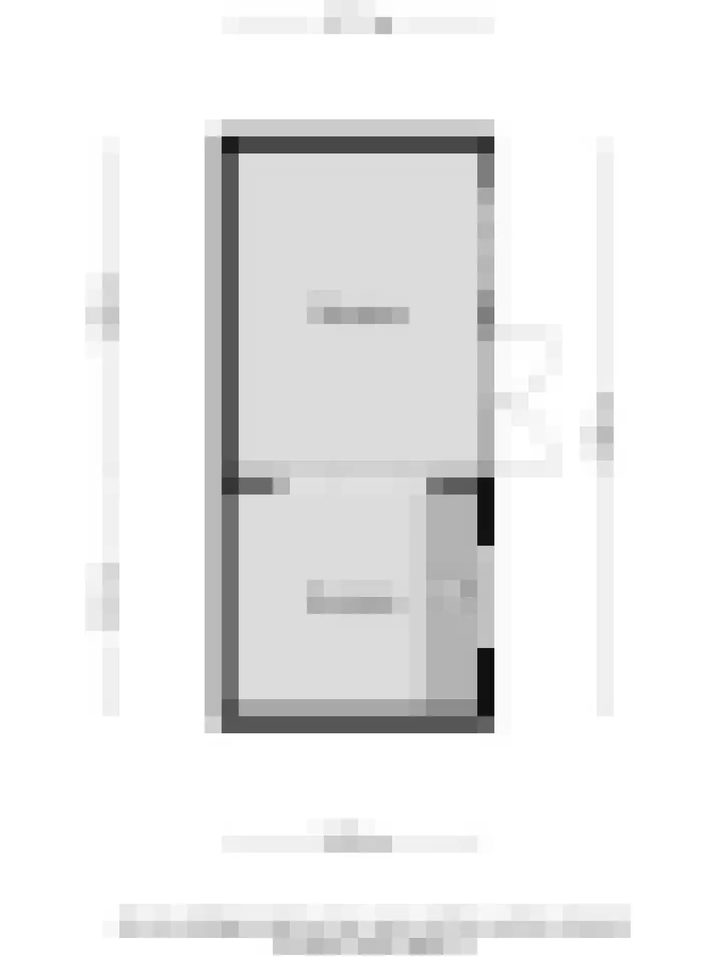 Hoofdstraat 77 Ovezande thumbnail 69