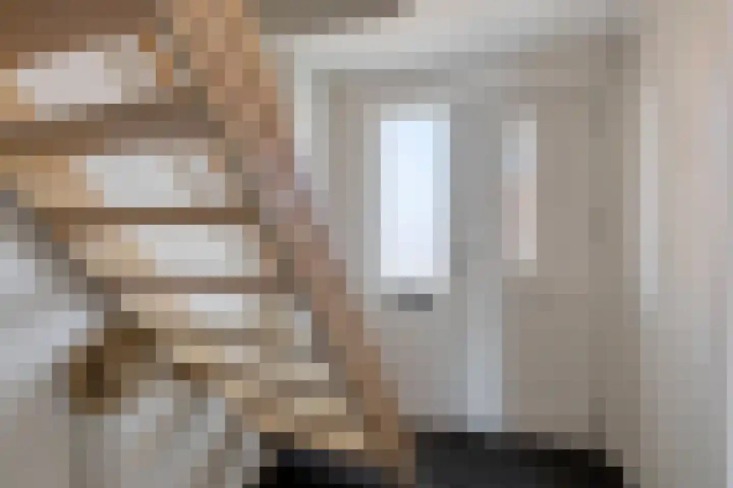 Hoofdstraat 77 Ovezande thumbnail 7