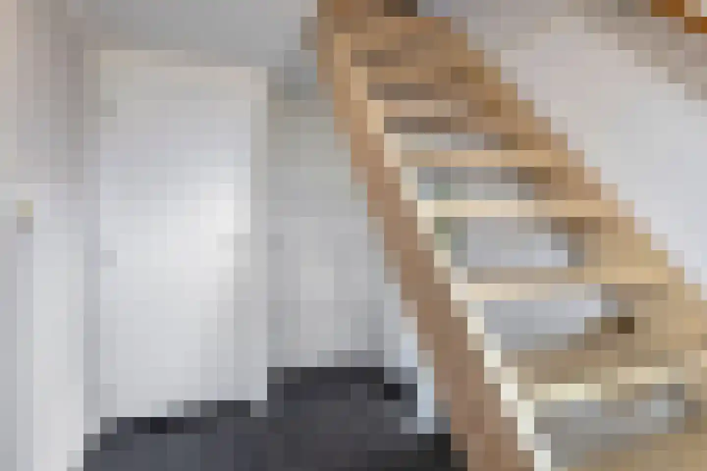 Hoofdstraat 77 Ovezande thumbnail 8