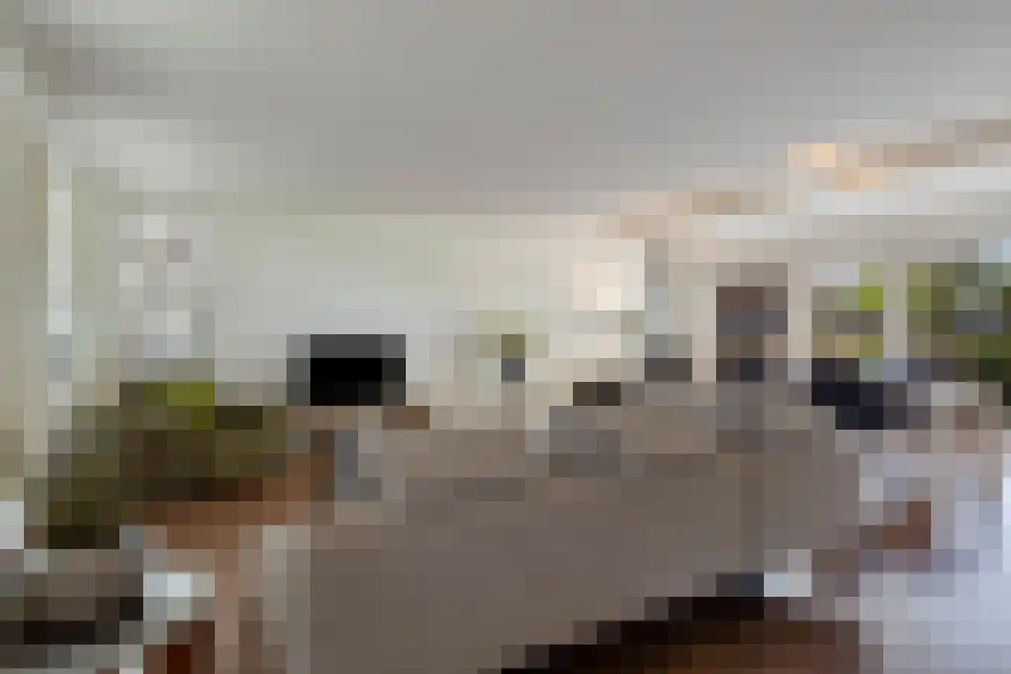 Hoofdstraat 77 Ovezande thumbnail 9