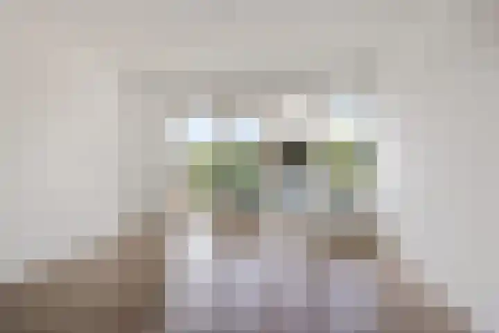 Hoofdstraat 78 j Hoogezand thumbnail 8