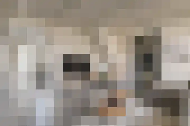 Hoofdstraat 78 Kortgene thumbnail 12