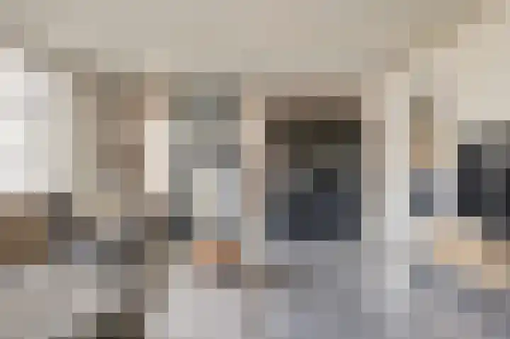 Hoofdstraat 78 Kortgene thumbnail 13