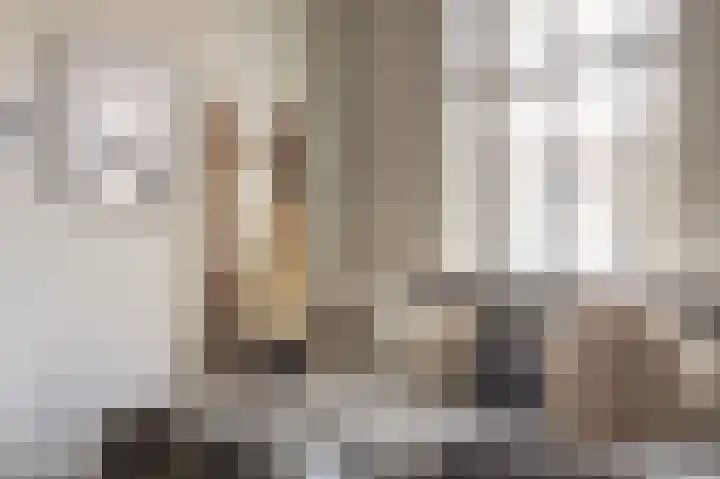 Hoofdstraat 78 Kortgene thumbnail 14
