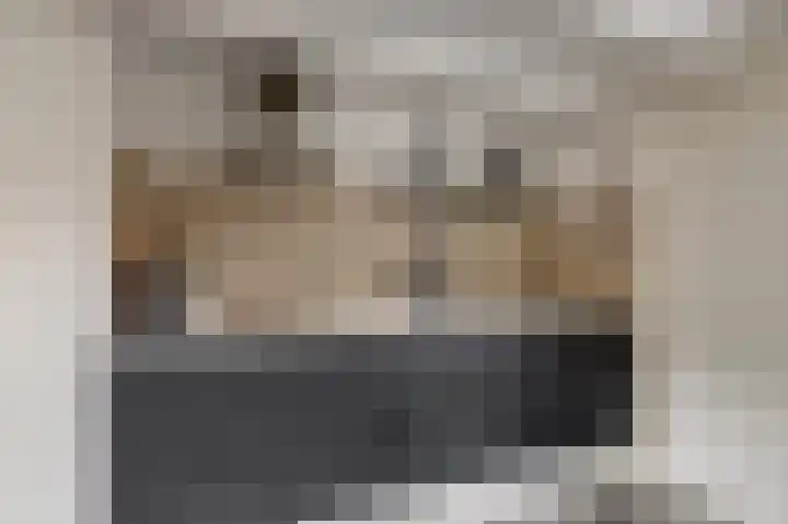 Hoofdstraat 78 Kortgene thumbnail 18