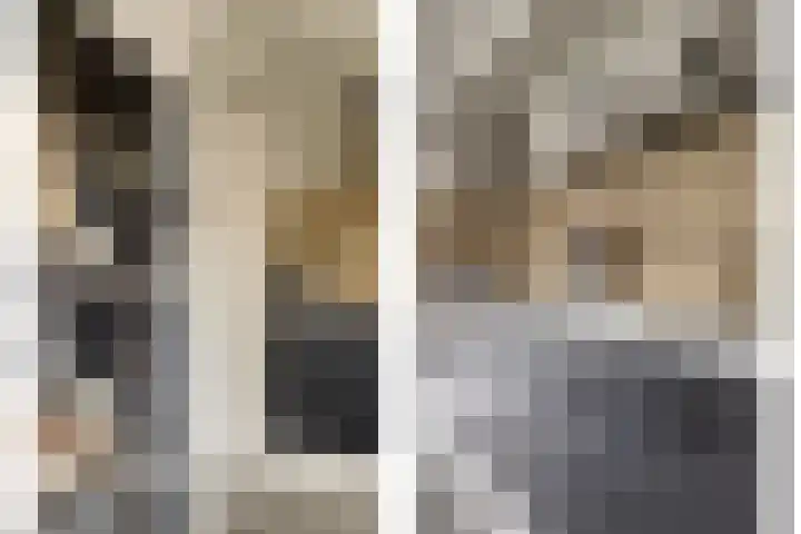 Hoofdstraat 78 Kortgene thumbnail 19