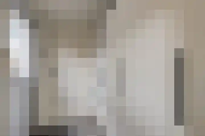 Hoofdstraat 78 Kortgene thumbnail 21