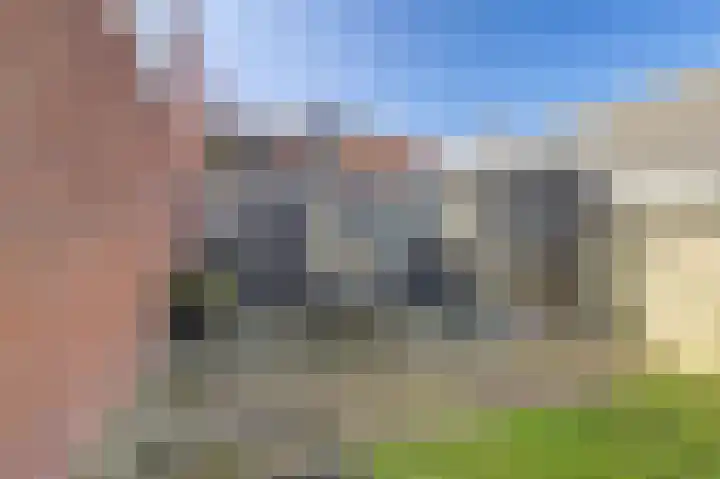 Hoofdstraat 78 Kortgene thumbnail 29