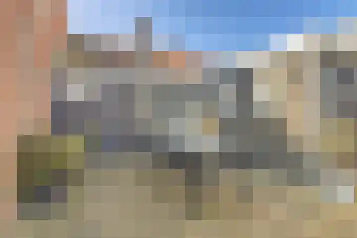 Hoofdstraat 78 Kortgene thumbnail 30