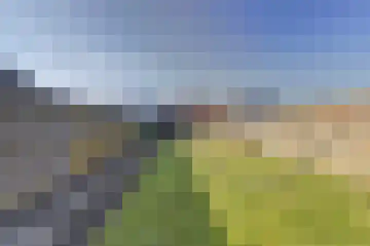 Hoofdstraat 78 Kortgene thumbnail 31