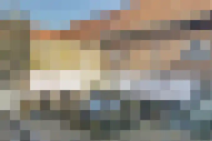 Hoofdstraat 78 Kortgene thumbnail 32