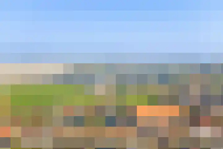Hoofdstraat 78 Kortgene thumbnail 33