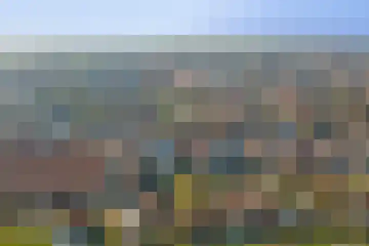 Hoofdstraat 78 Kortgene thumbnail 36