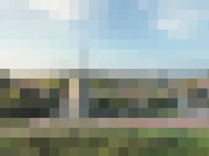 Hoofdstraat 78 Kortgene thumbnail 38