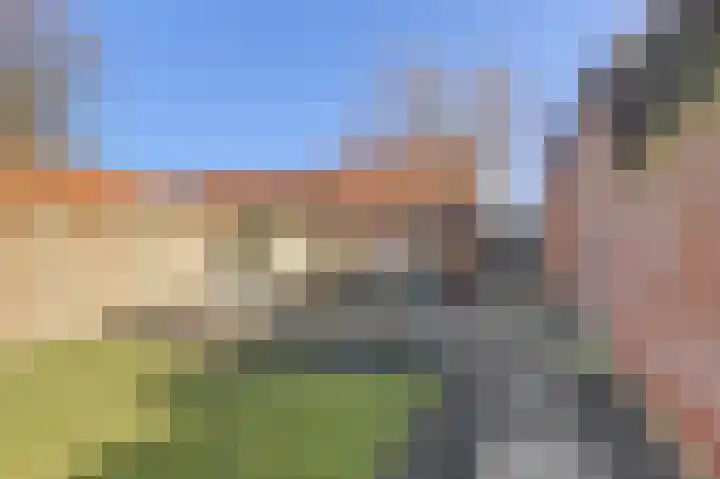 Hoofdstraat 78 Kortgene thumbnail 4