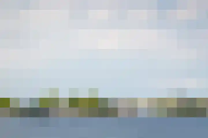 Hoofdstraat 78 Kortgene thumbnail 41