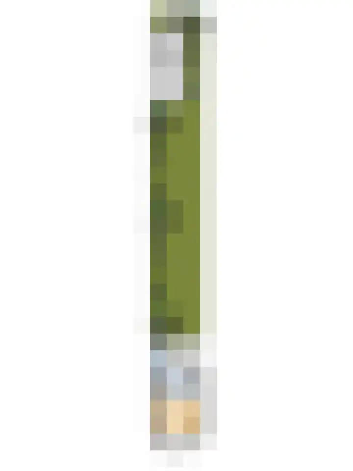 Hoofdstraat 78 Kortgene thumbnail 43
