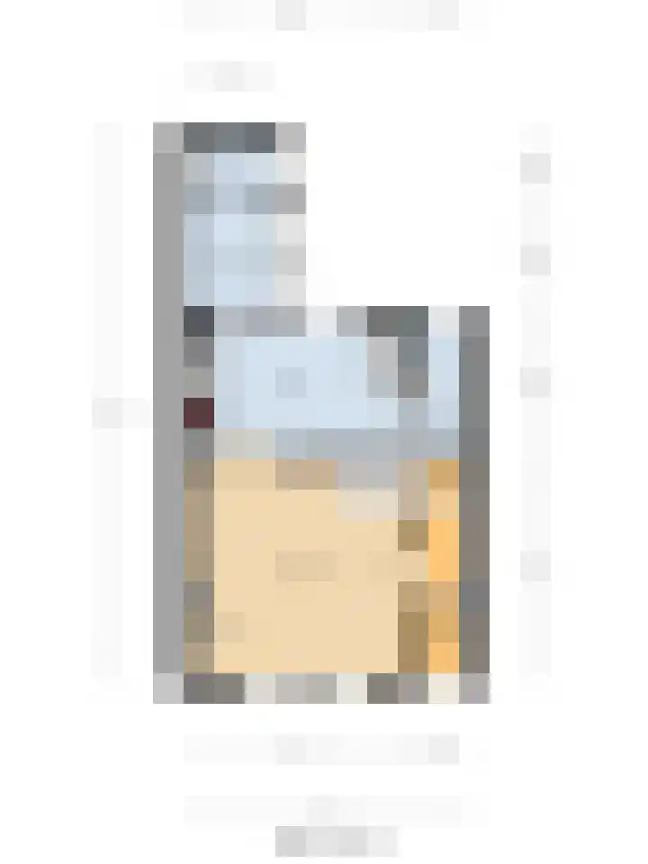 Hoofdstraat 78 Kortgene thumbnail 44