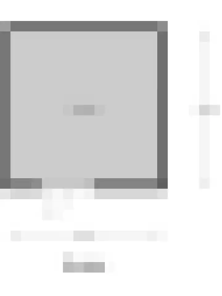 Hoofdstraat 78 Kortgene thumbnail 46