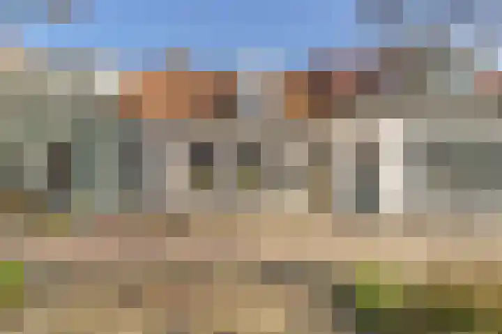 Hoofdstraat 78 Kortgene thumbnail 5