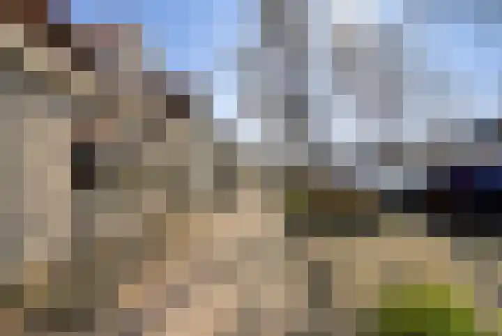 Hoofdstraat 78 Kortgene thumbnail 6