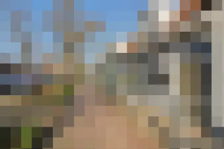 Hoofdstraat 78 Kortgene thumbnail 7