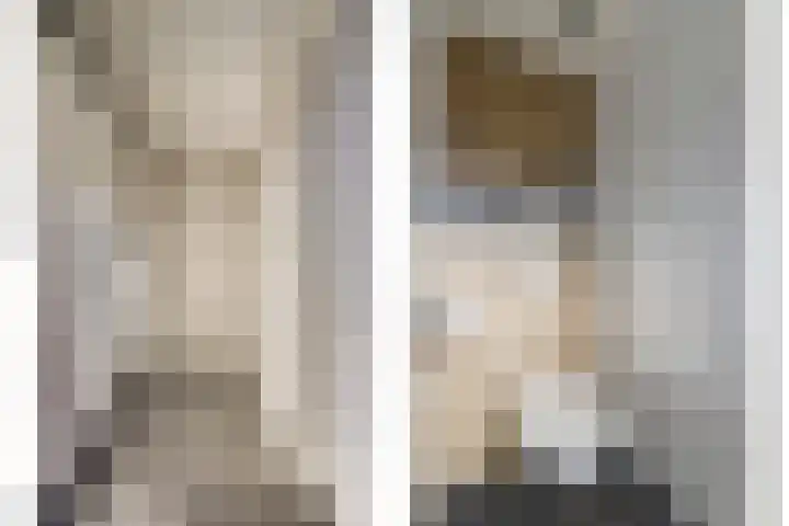 Hoofdstraat 78 Kortgene thumbnail 8