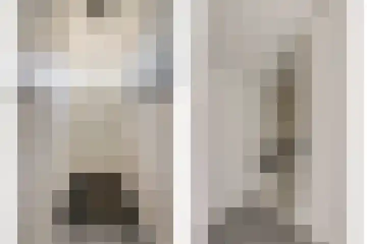 Hoofdstraat 78 Kortgene thumbnail 9