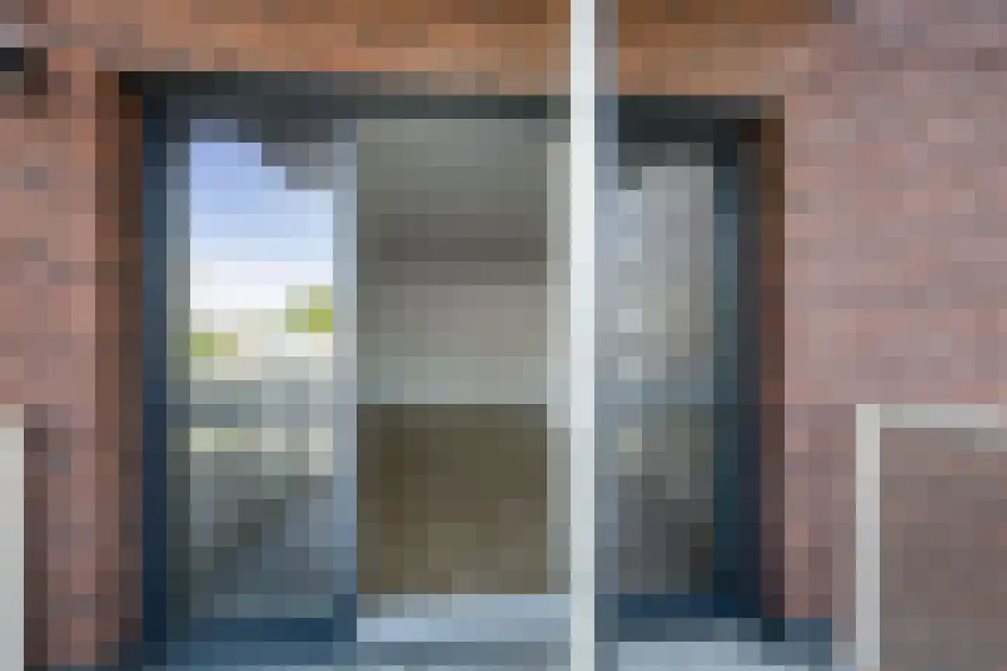 Hoofdstraat 78 m Hoogezand thumbnail 13