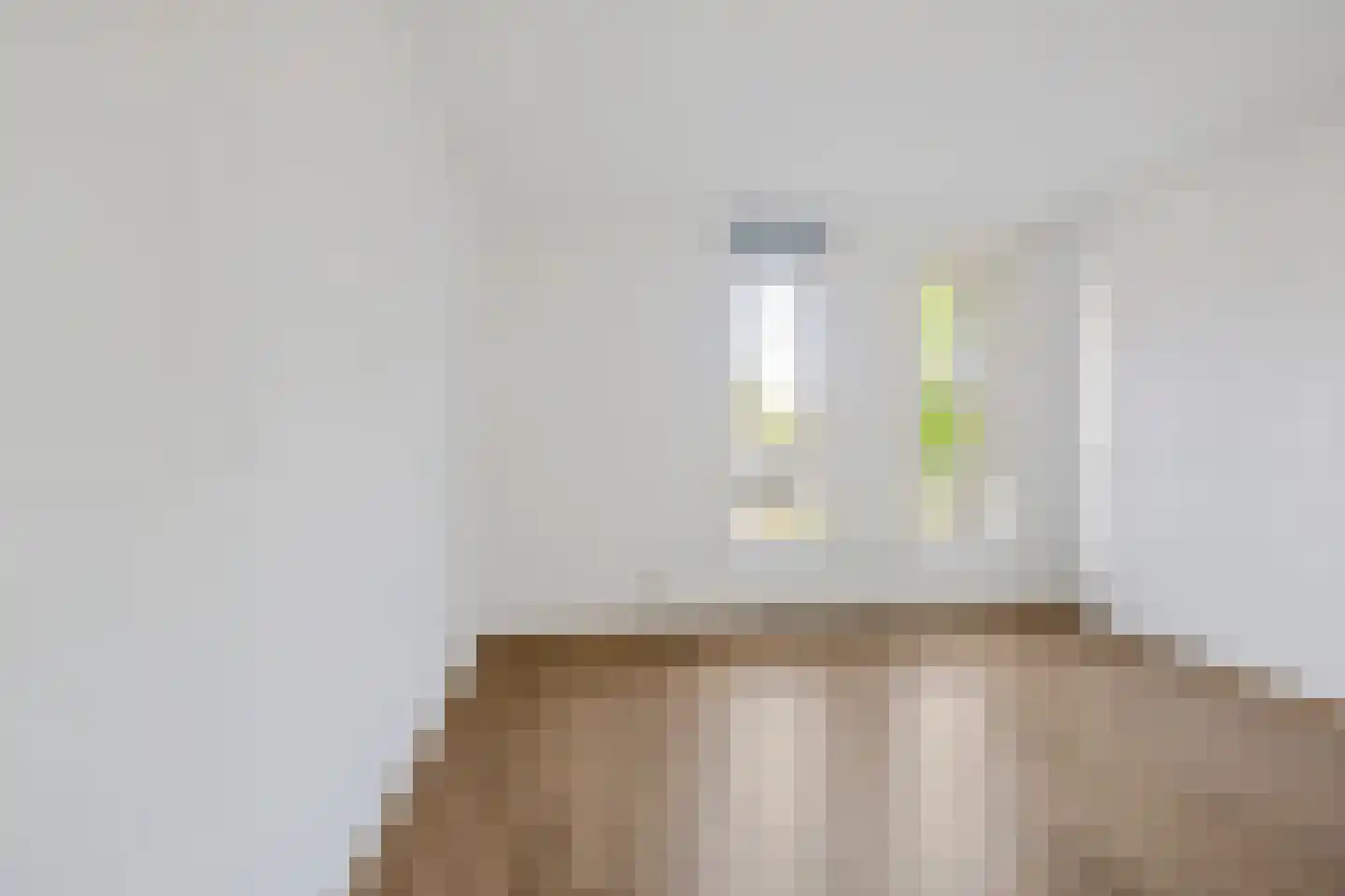 Hoofdstraat 78 m Hoogezand thumbnail 17