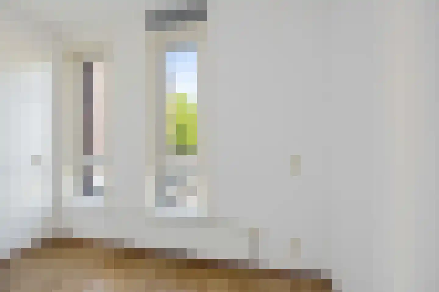 Hoofdstraat 78 m Hoogezand thumbnail 18