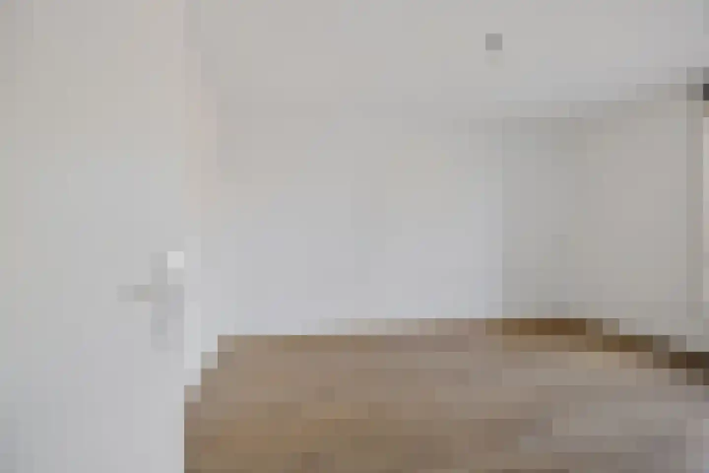 Hoofdstraat 78 m Hoogezand thumbnail 21