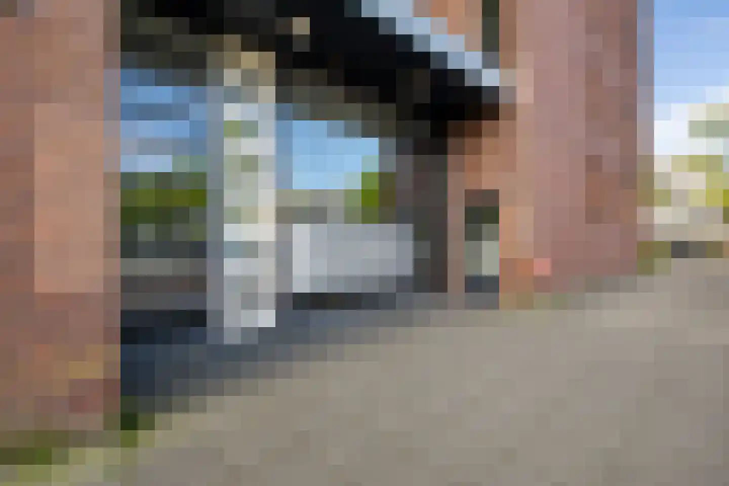 Hoofdstraat 78 m Hoogezand thumbnail 28