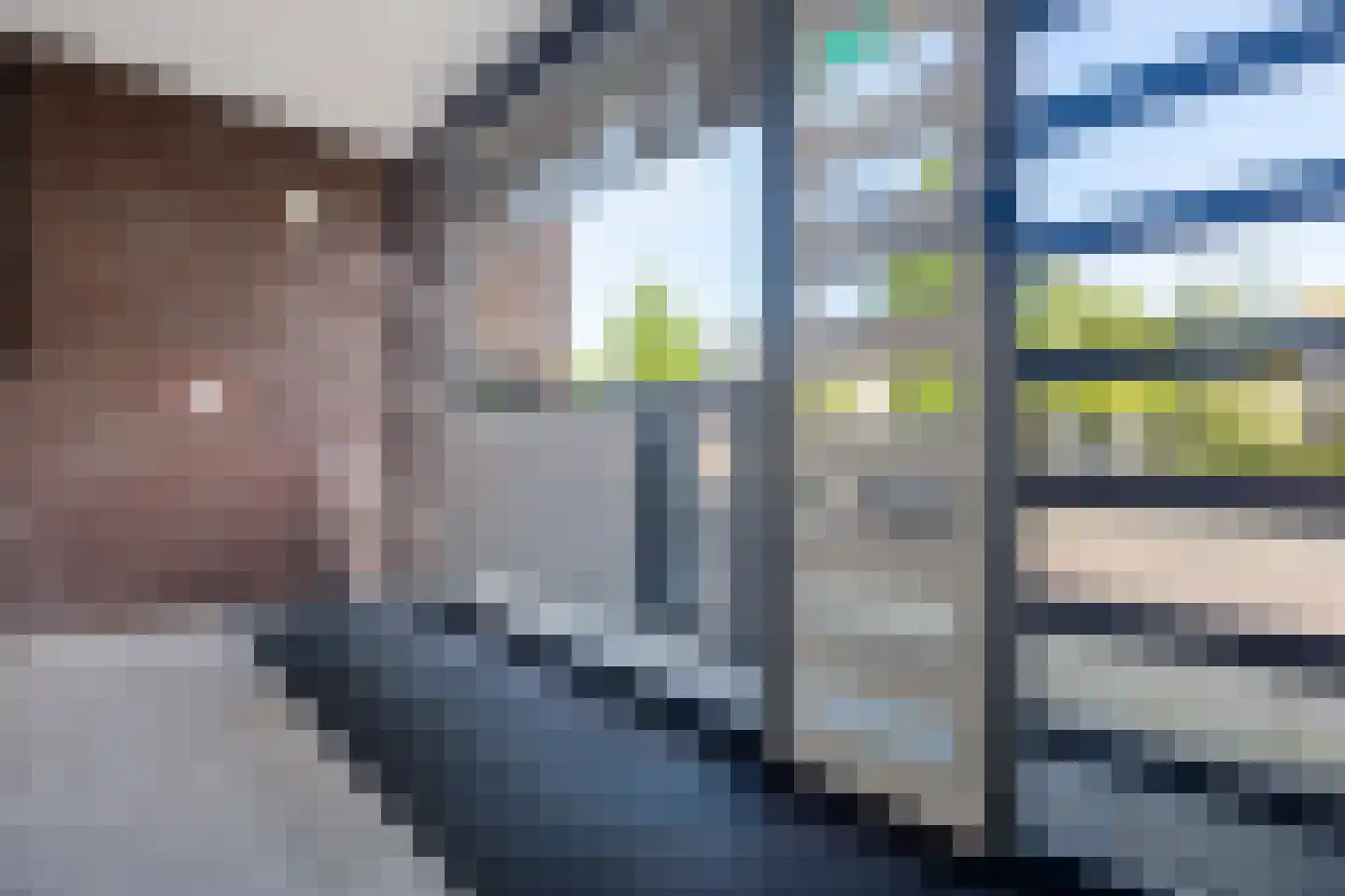 Hoofdstraat 78 m Hoogezand thumbnail 29
