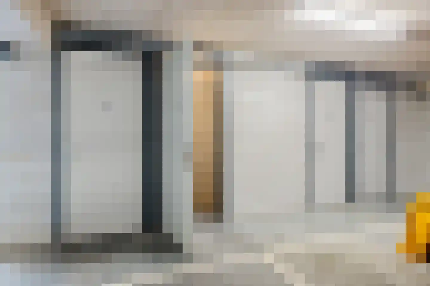 Hoofdstraat 78 m Hoogezand thumbnail 34