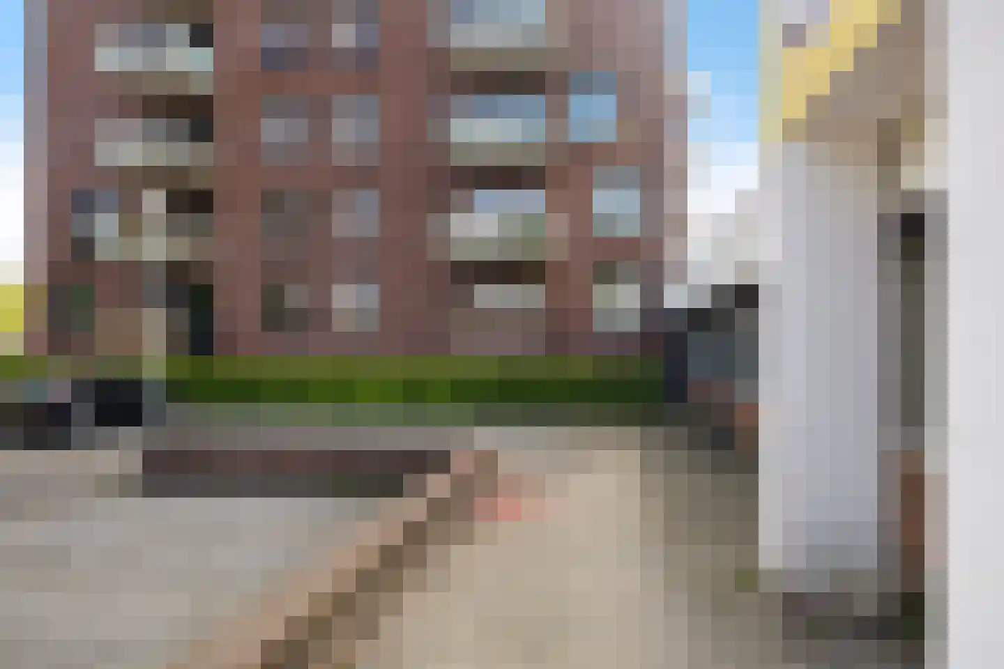 Hoofdstraat 78 m Hoogezand thumbnail 36