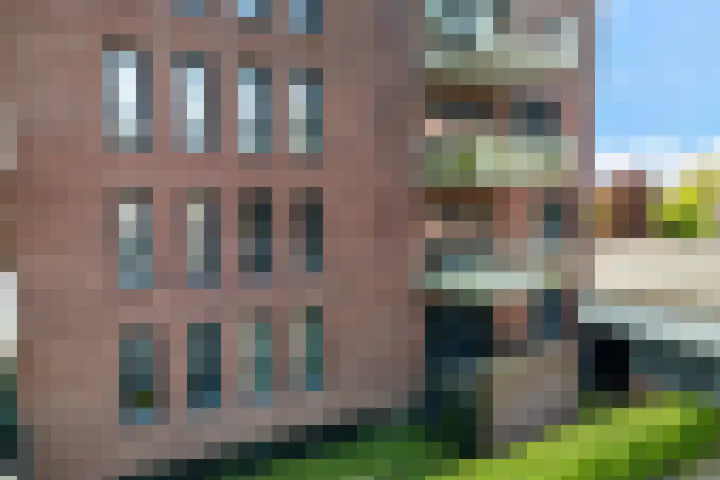 Hoofdstraat 78 m Hoogezand thumbnail 37