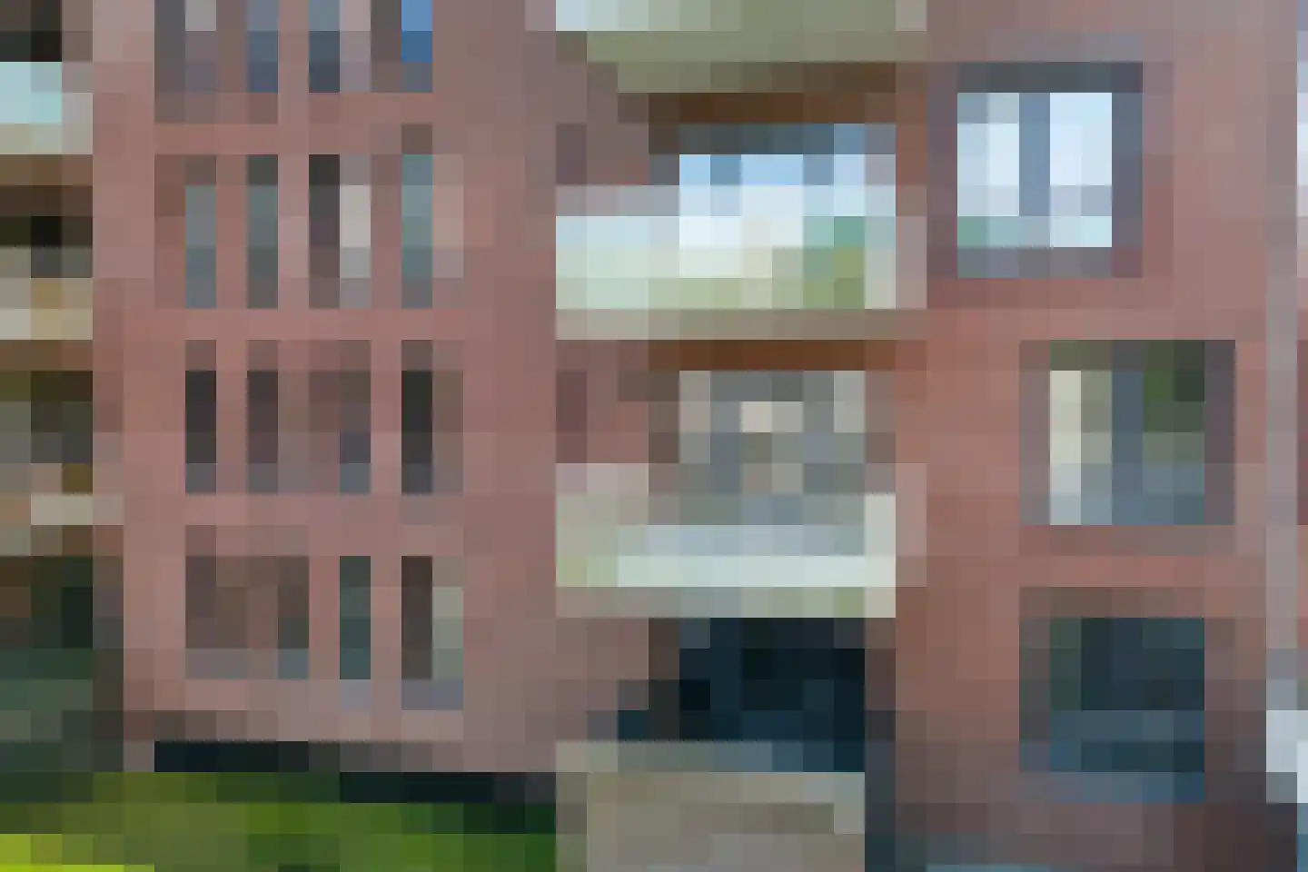 Hoofdstraat 78 m Hoogezand thumbnail 38