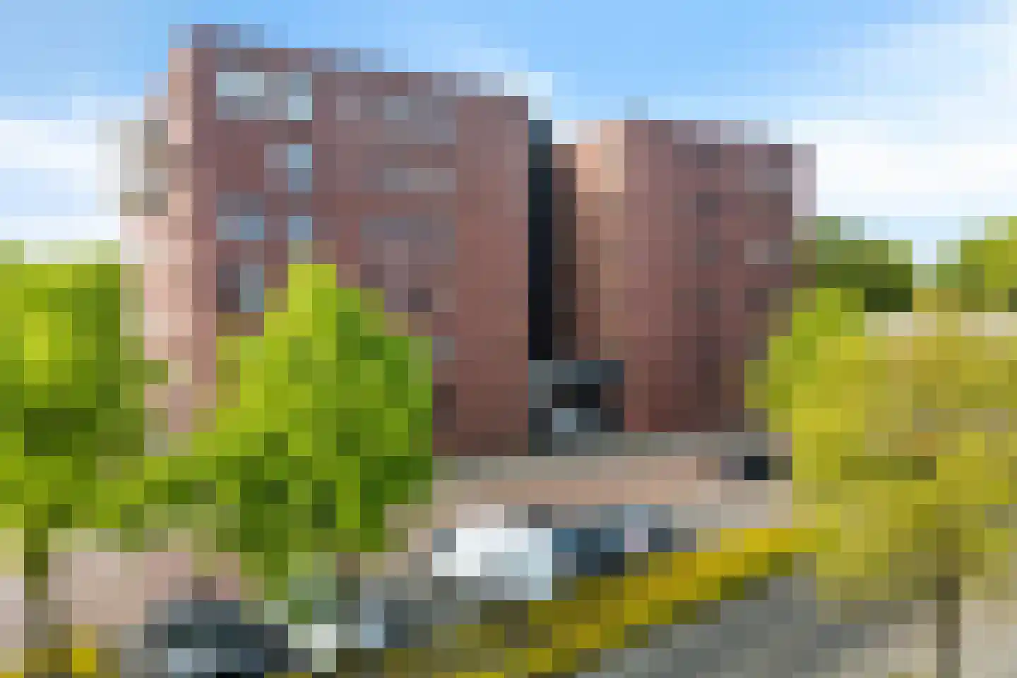 Hoofdstraat 78 m Hoogezand thumbnail 39