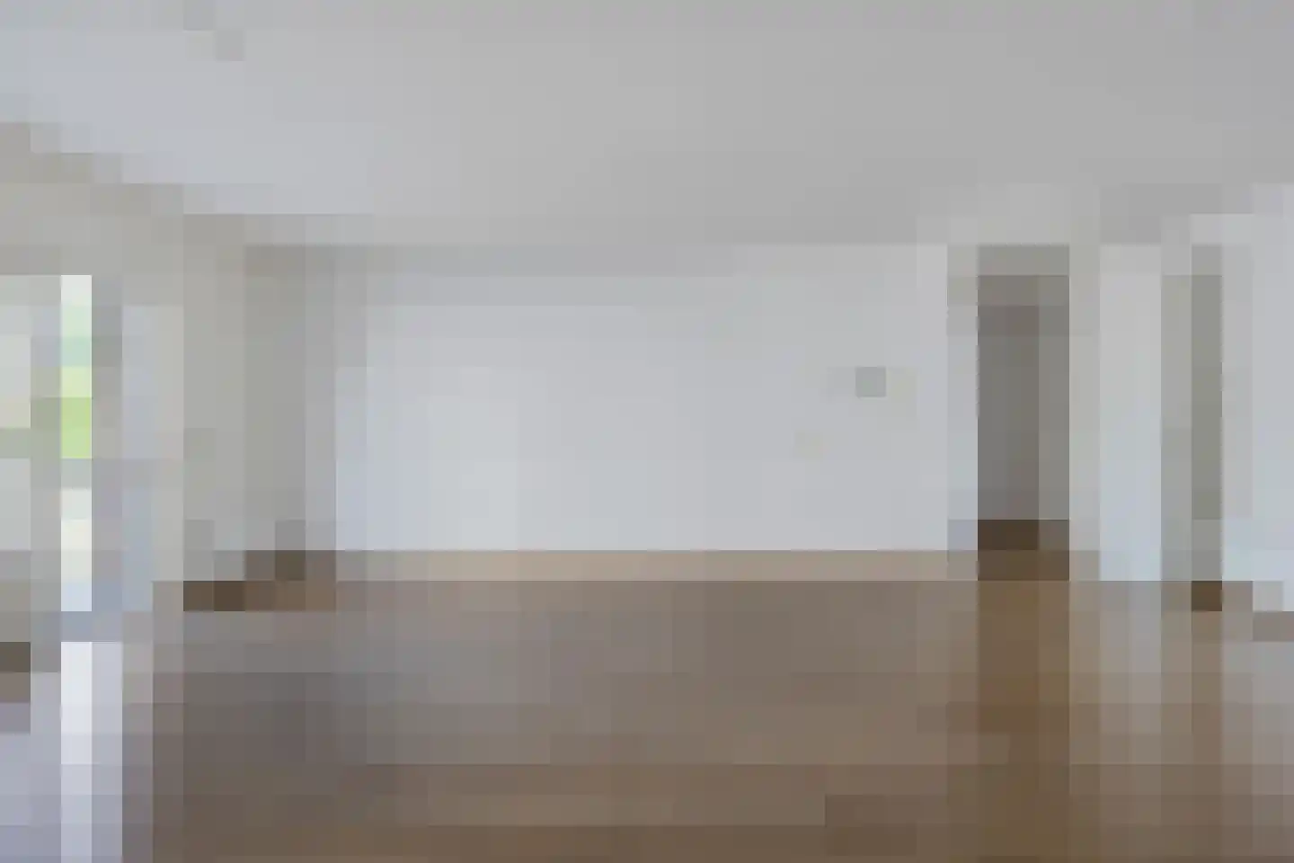 Hoofdstraat 78 m Hoogezand thumbnail 4