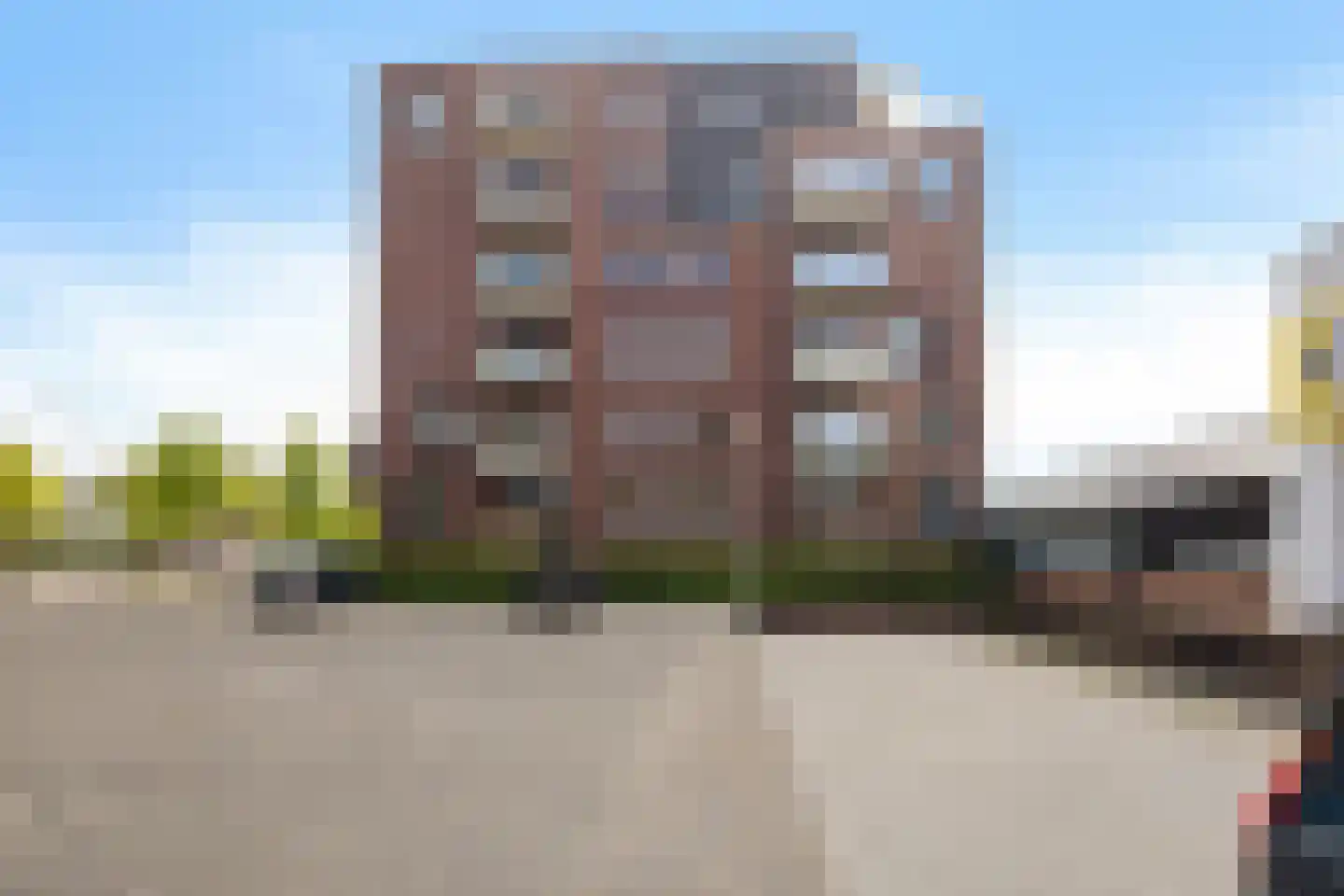 Hoofdstraat 78 m Hoogezand thumbnail 40