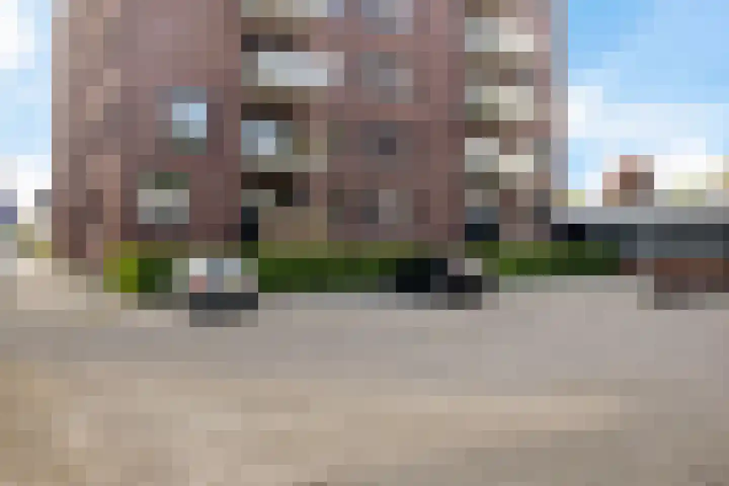 Hoofdstraat 78 m Hoogezand thumbnail 41