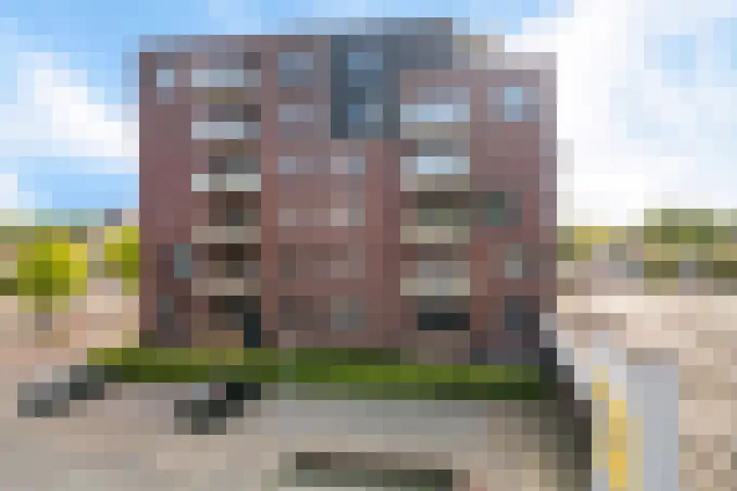 Hoofdstraat 78 m Hoogezand thumbnail 42