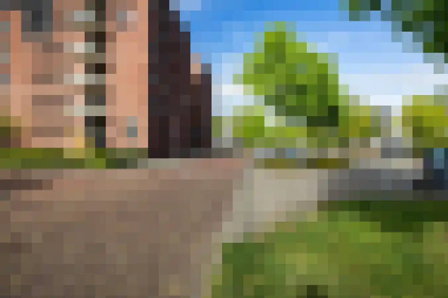 Hoofdstraat 78 m Hoogezand thumbnail 43