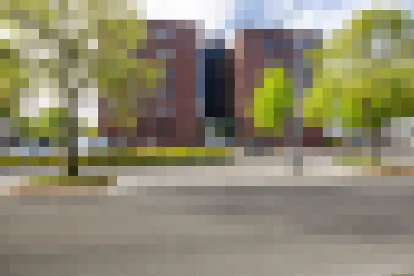 Hoofdstraat 78 m Hoogezand thumbnail 44